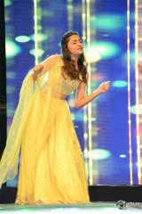 Krishnarjuna Yuddham Pre Release Function